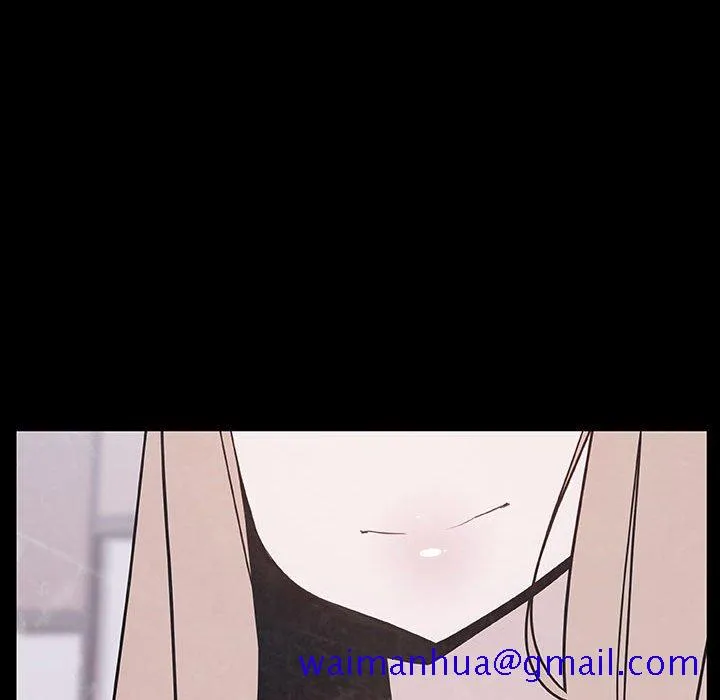 秘密合约 第47章 第220页