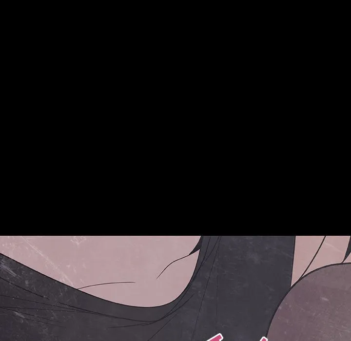 秘密合约 第47章 第146页