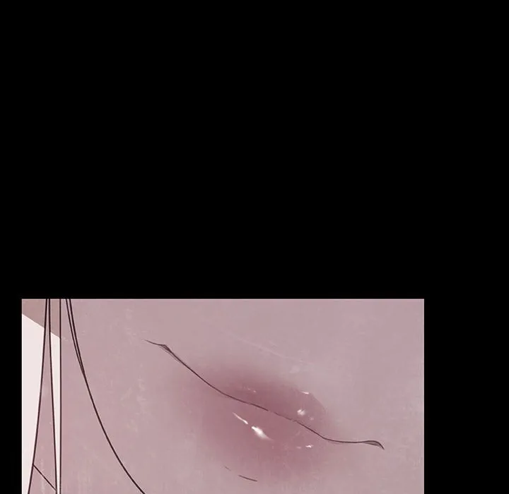 秘密合约 第47章 第163页