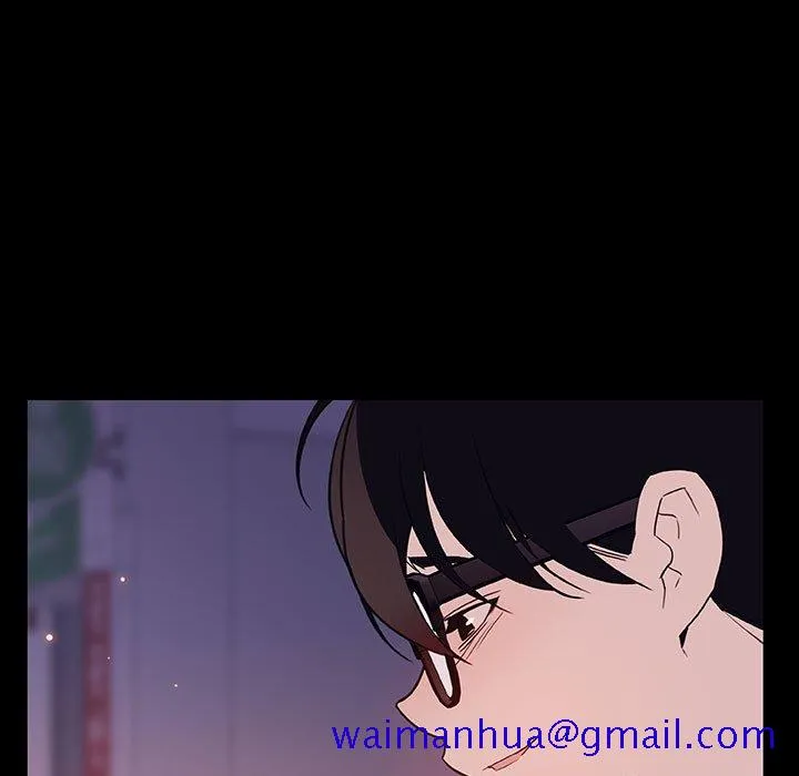 秘密合约 第47章 第11页
