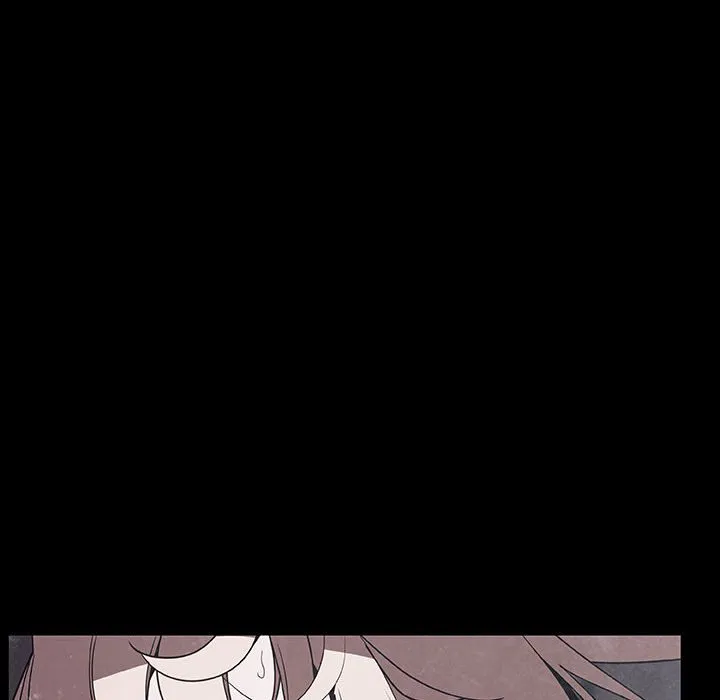 秘密合约 第47章 第193页
