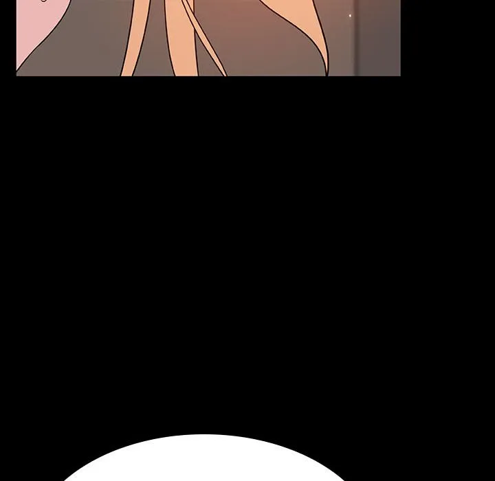 秘密合约 第47章 第62页