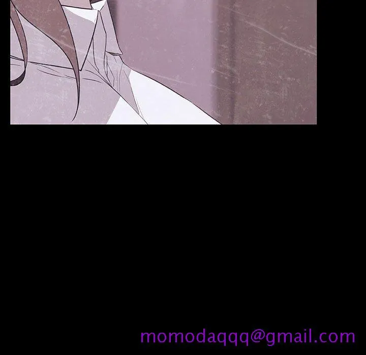 秘密合约 第47章 第215页