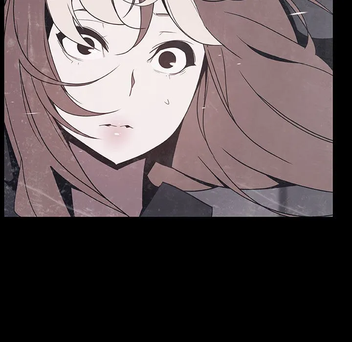 秘密合约 第47章 第194页