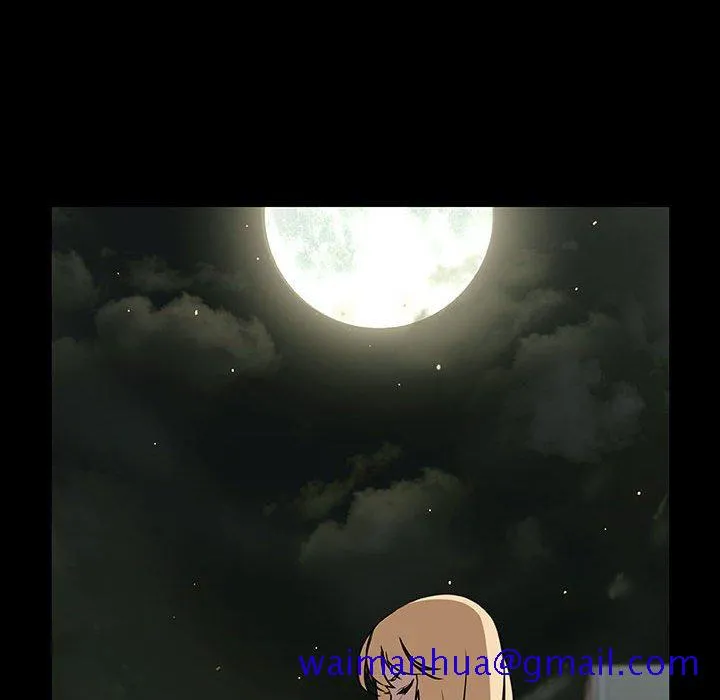 秘密合约 第47章 第100页