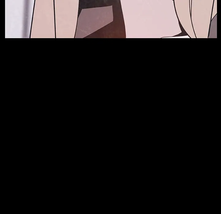 秘密合约 第47章 第221页