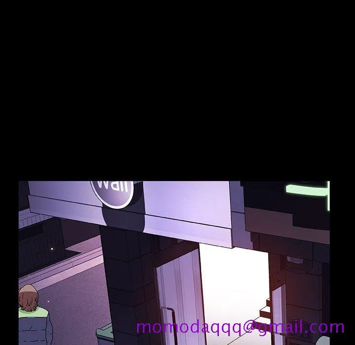 秘密合约 第47章 第6页