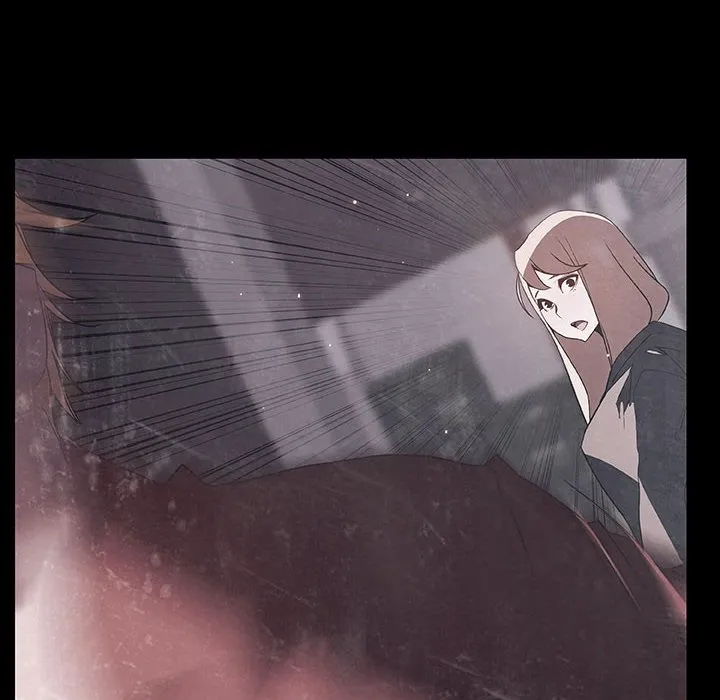 秘密合约 第47章 第198页