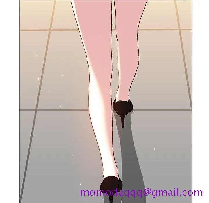 秘密合约 第47章 第225页