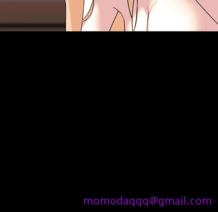 秘密合约 第47章 第85页
