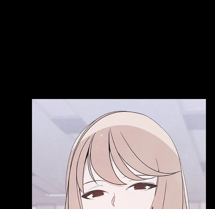 秘密合约 第47章 第211页