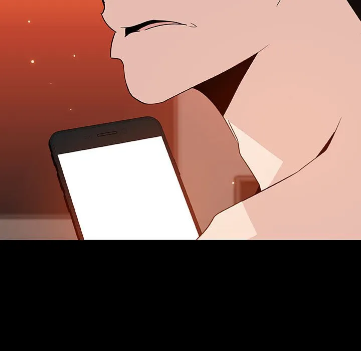 秘密合约 第47章 第87页