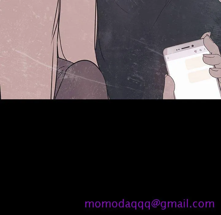 秘密合约 第47章 第145页