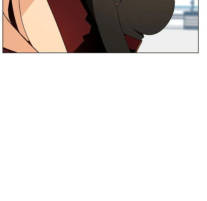 秘密合约 第49章 第54页