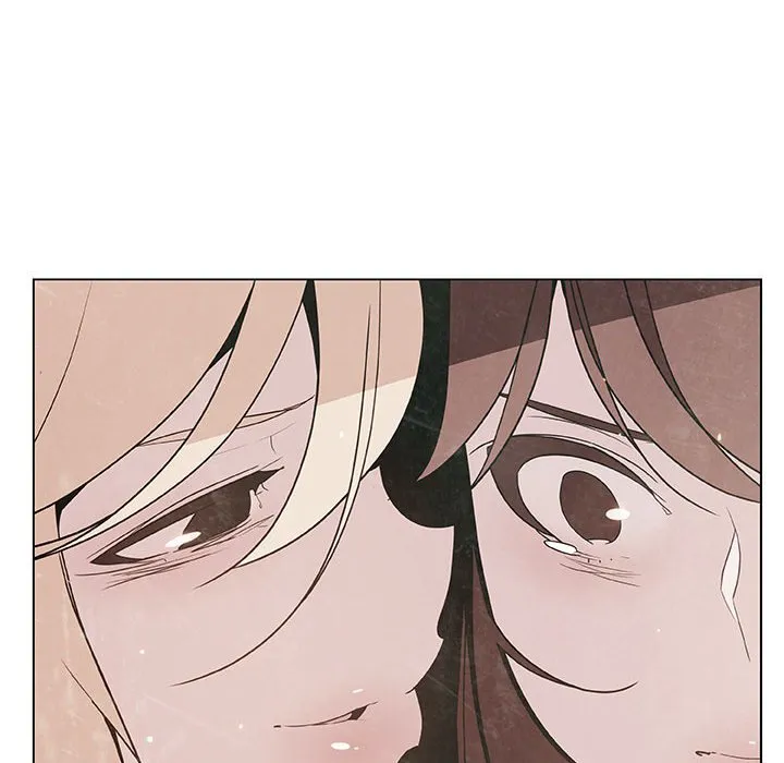 秘密合约 第49章 第165页