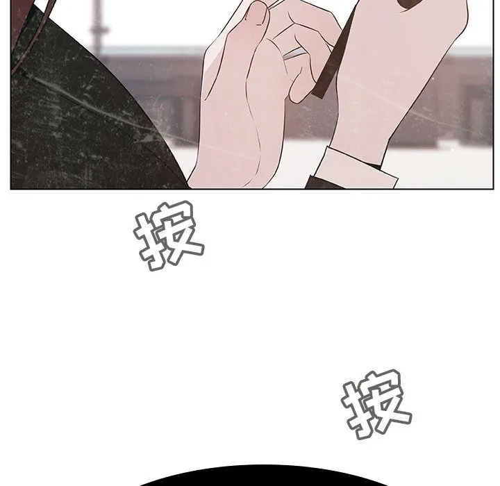 秘密合约 第49章 第209页