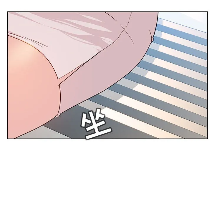 秘密合约 第49章 第124页