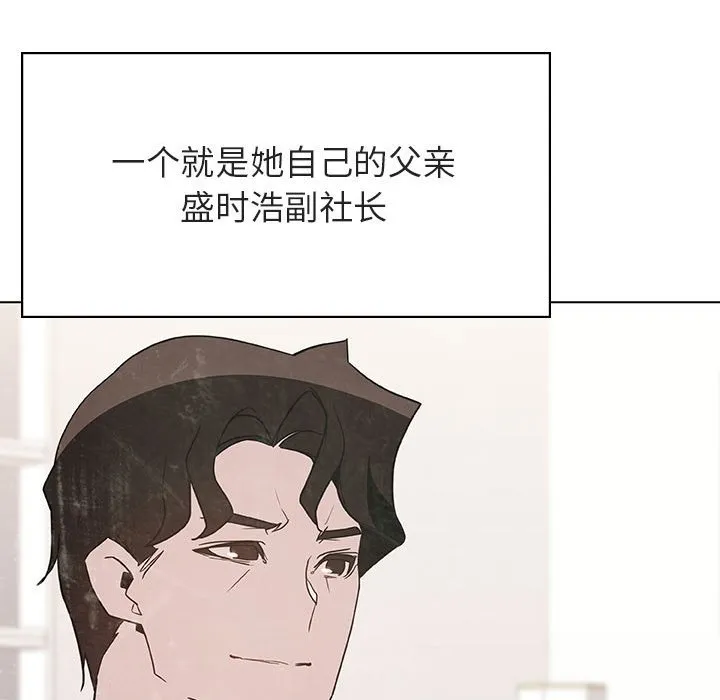 秘密合约 第49章 第29页