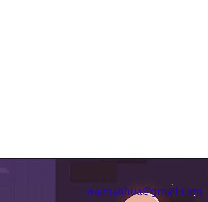 秘密合约 第49章 第201页