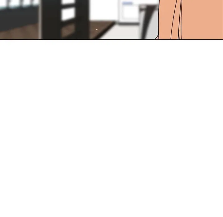 秘密合约 第49章 第127页