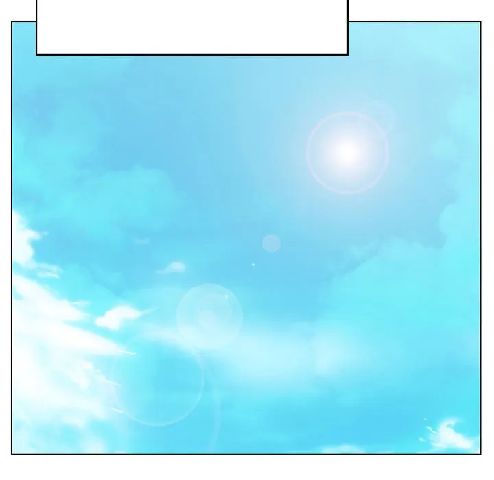 秘密合约 第49章 第183页