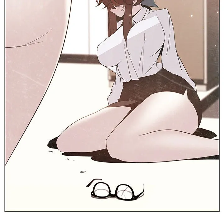 秘密合约 第49章 第160页