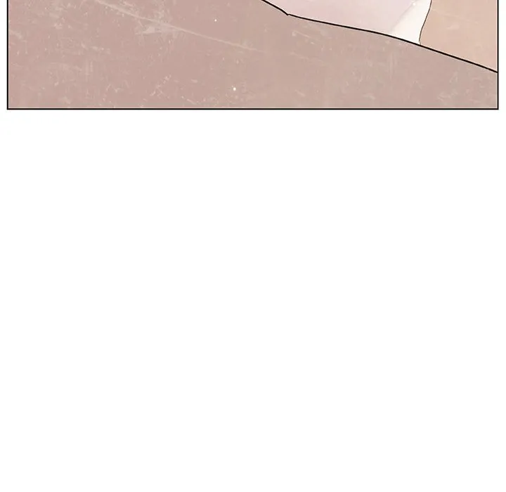 秘密合约 第49章 第17页