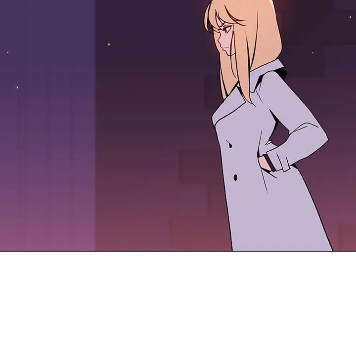 秘密合约 第49章 第202页