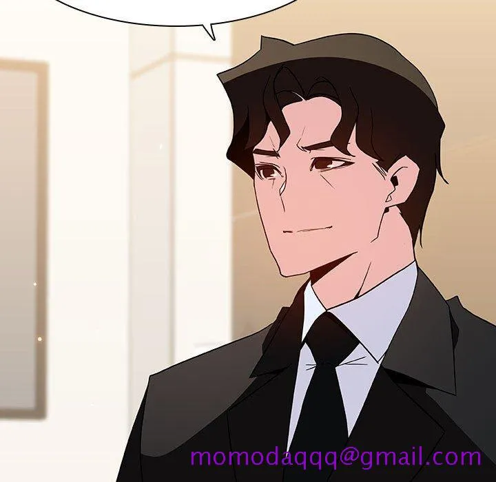 秘密合约 第49章 第66页
