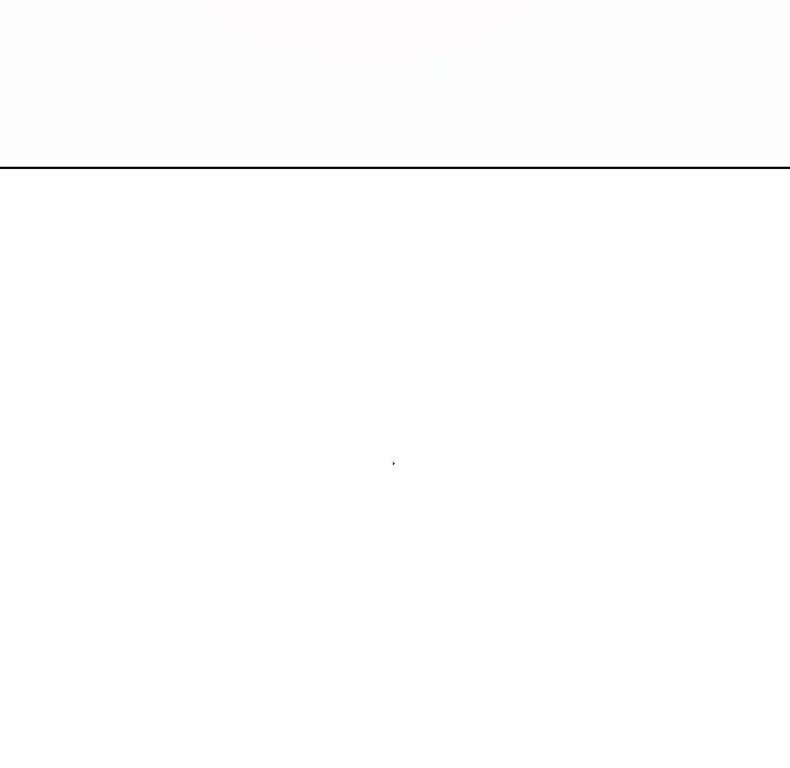 秘密合约 第49章 第212页