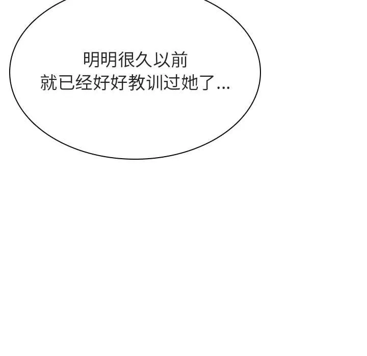 秘密合约 第49章 第80页