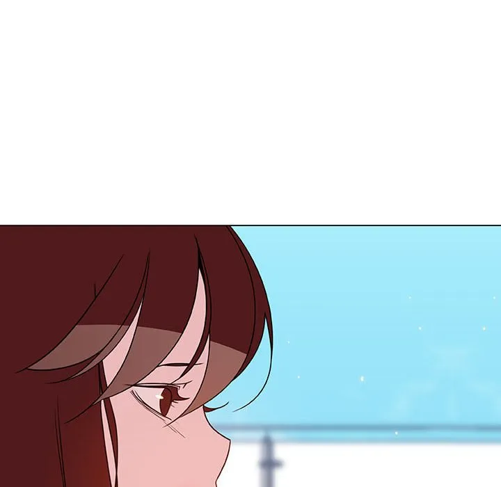 秘密合约 第49章 第118页