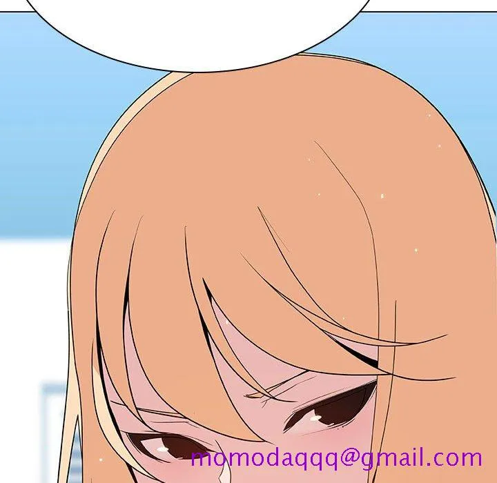 秘密合约 第49章 第56页