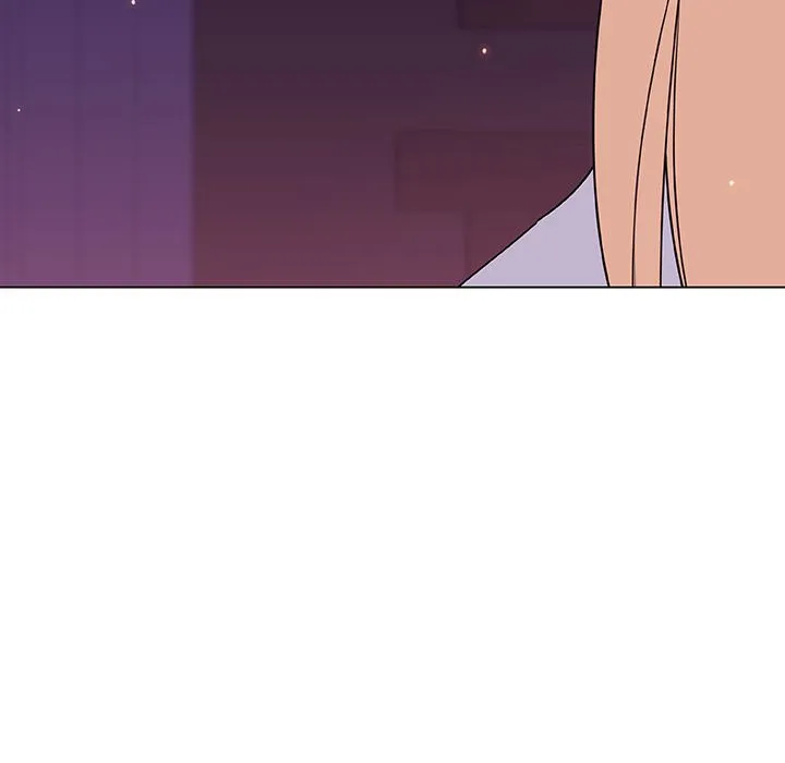 秘密合约 第49章 第214页