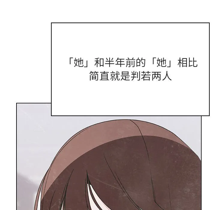 秘密合约 第49章 第24页