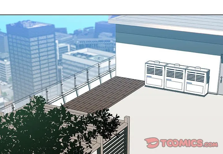 秘密合约 第49章 第2页