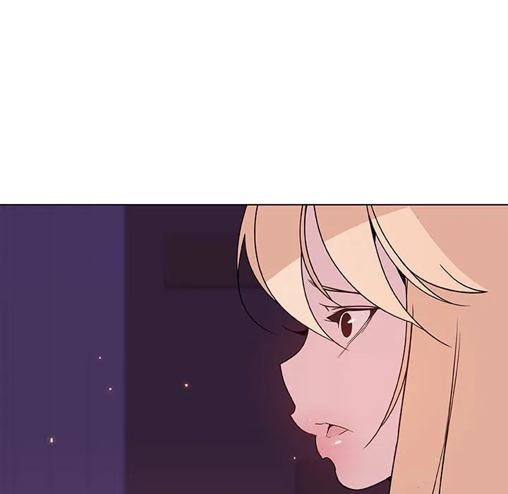 秘密合约 第49章 第213页