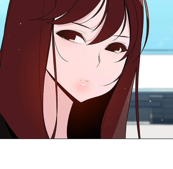 秘密合约 第49章 第129页