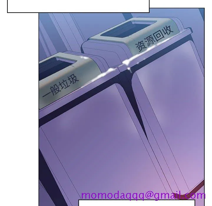 秘密合约 第38章 第146页