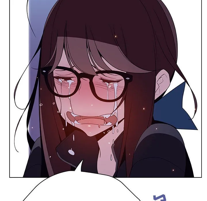 秘密合约 第38章 第169页