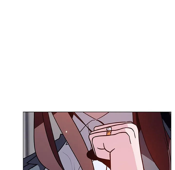 秘密合约 第38章 第17页