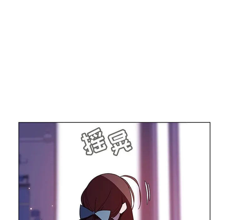 秘密合约 第38章 第143页