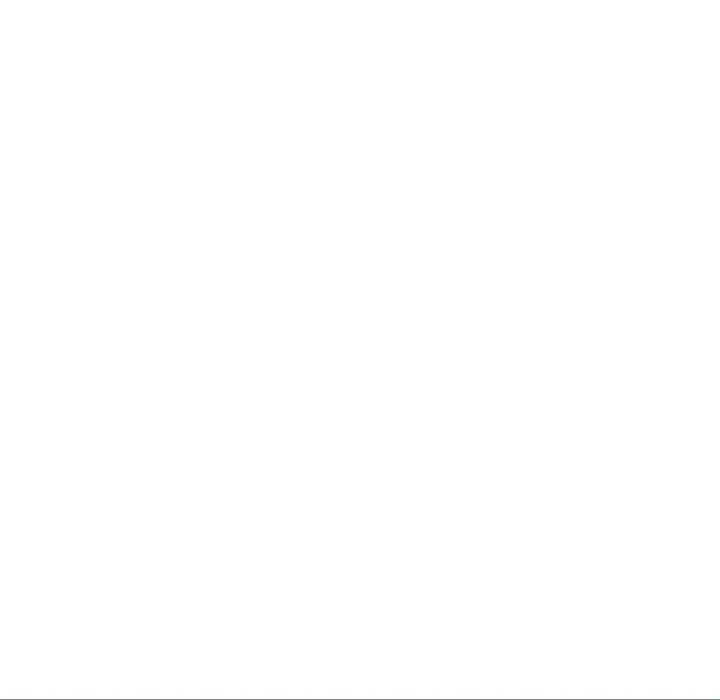 秘密合约 第38章 第27页