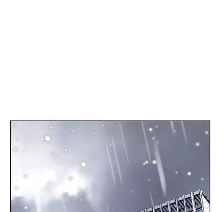 秘密合约 第38章 第5页