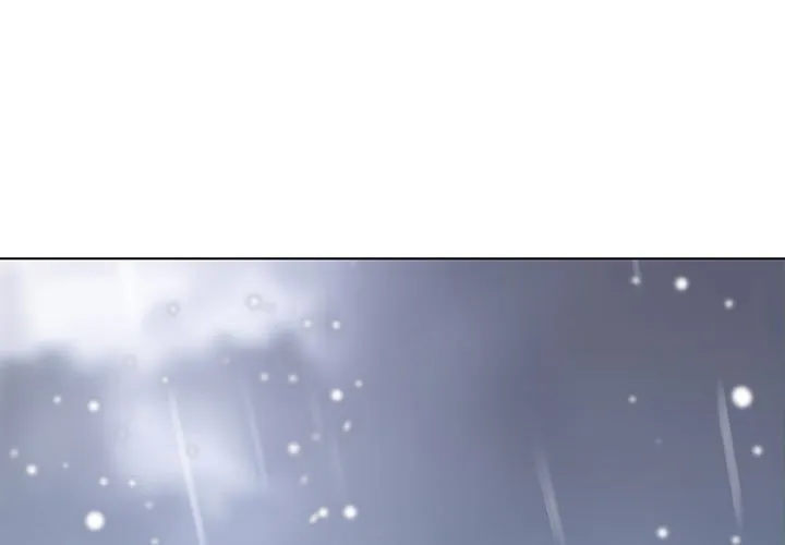 秘密合约 第38章 第3页