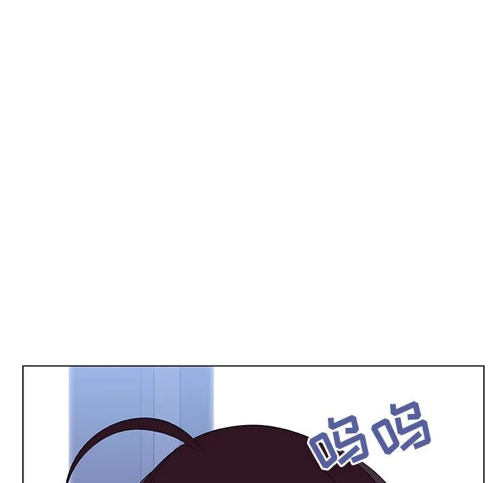 秘密合约 第38章 第168页