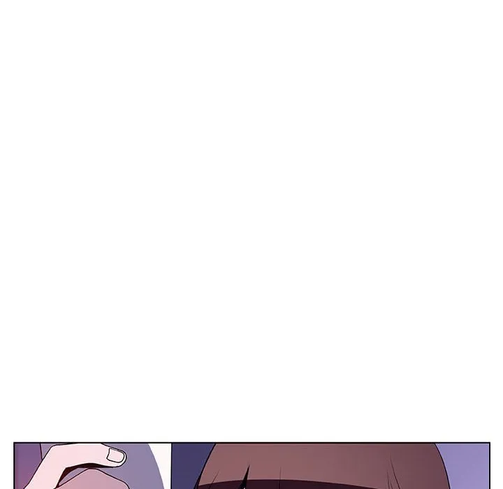 秘密合约 第38章 第125页