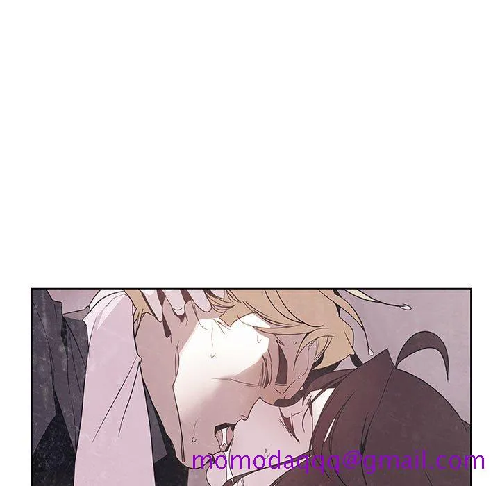 秘密合约 第38章 第166页
