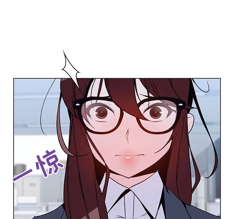秘密合约 第38章 第34页