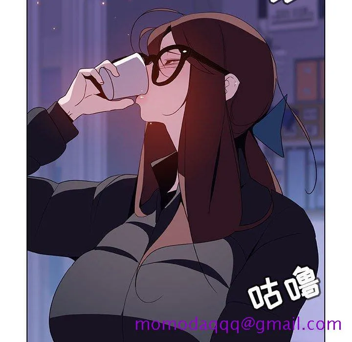 秘密合约 第38章 第136页